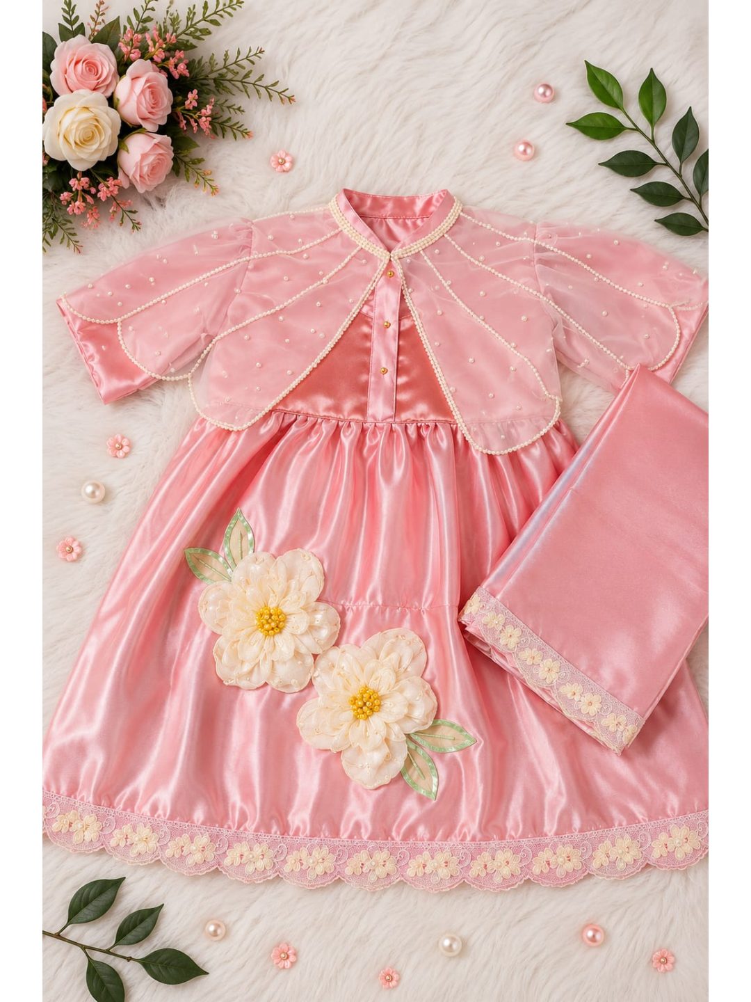 Jhabla Size = 28