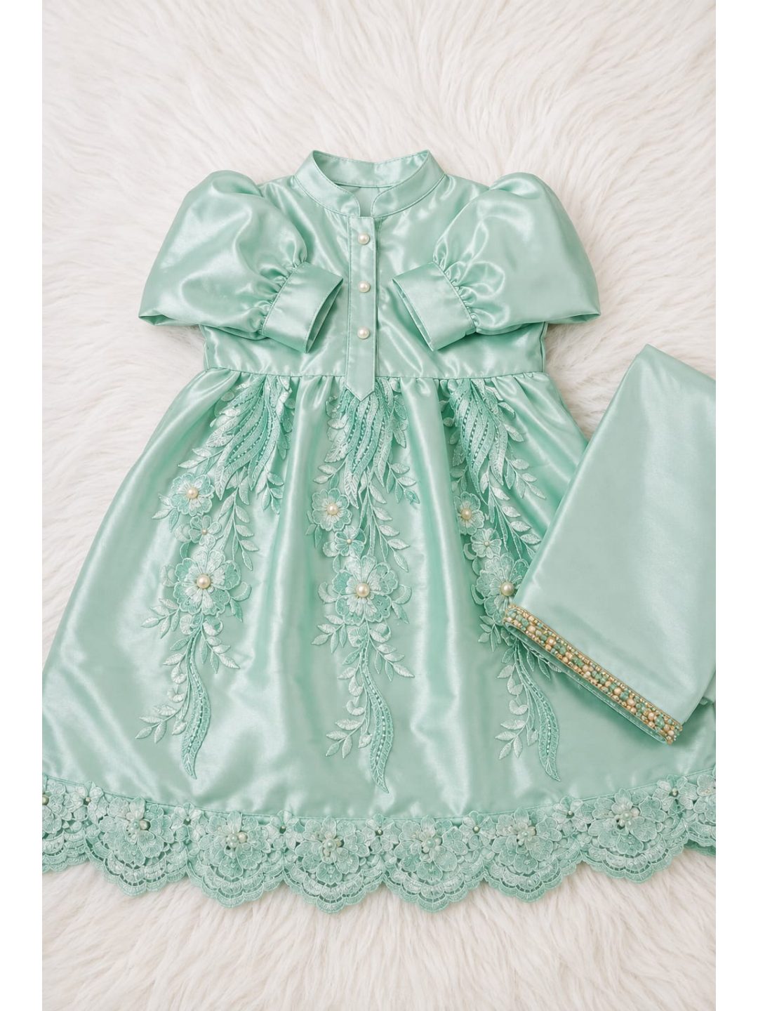 Jhabla Size = 26