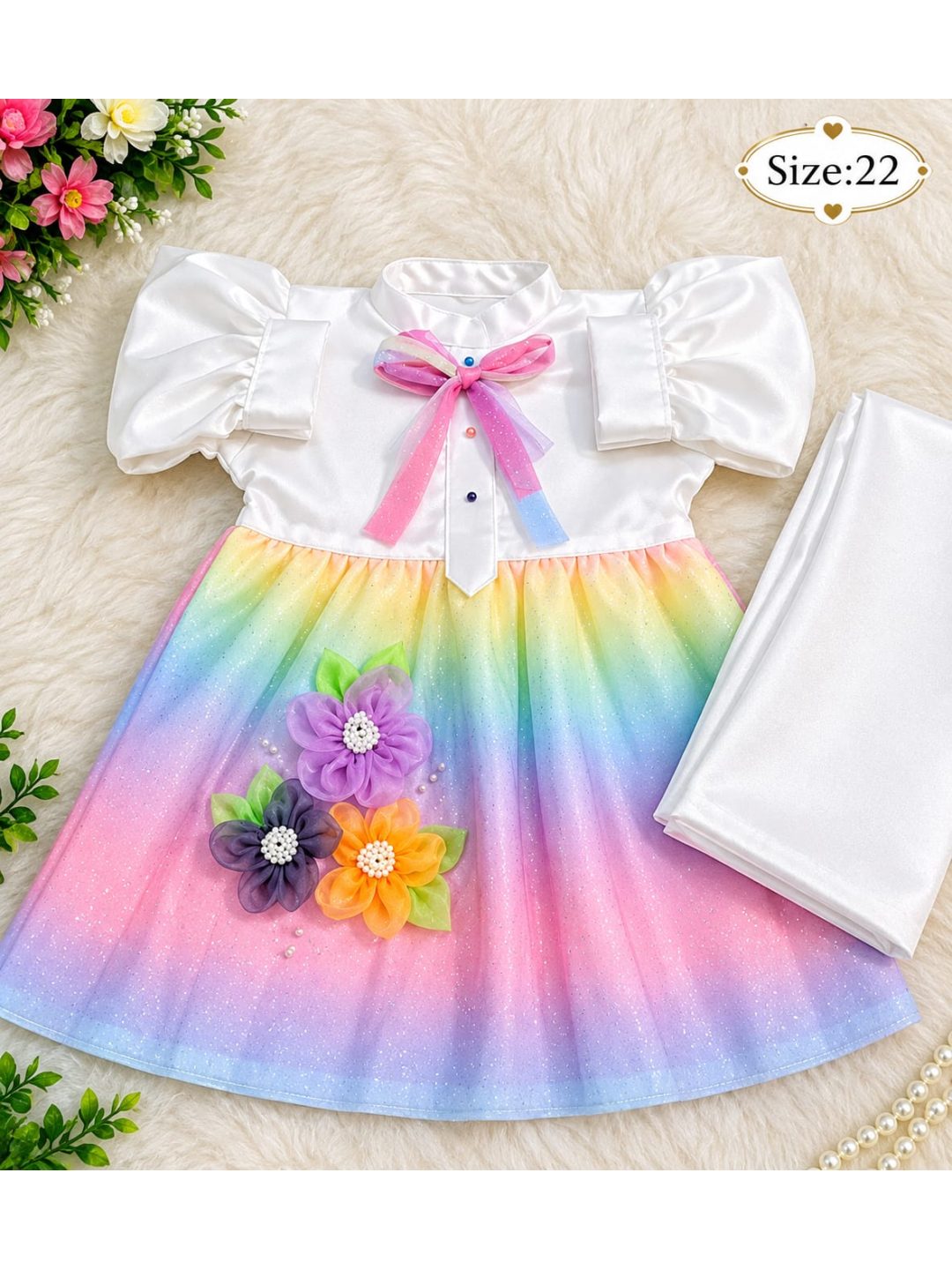 Jhabla Size = 22